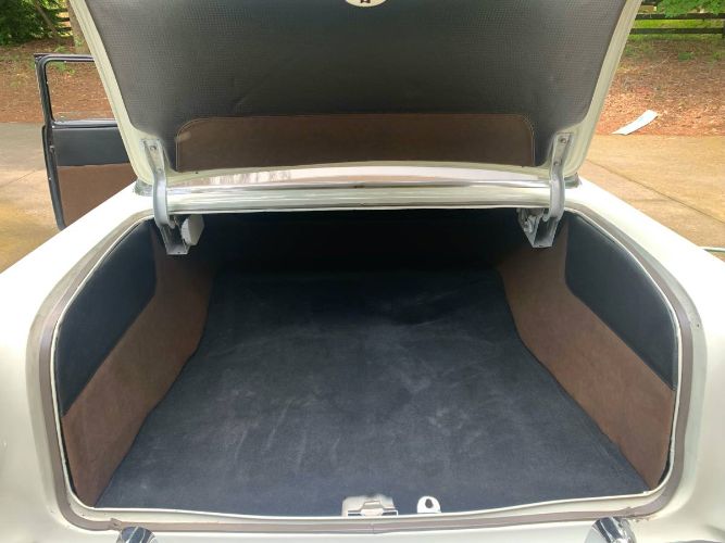Unknown-Bel-air-1955-Skyline-BlueIndia-I-BrownBlack-Leather-1