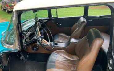 Unknown-Bel-air-1955-Skyline-BlueIndia-I-BrownBlack-Leather-2