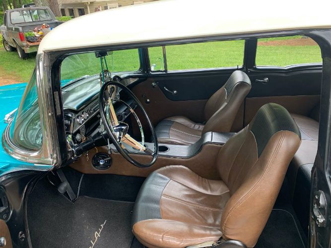 Unknown-Bel-air-1955-Skyline-BlueIndia-I-BrownBlack-Leather-2