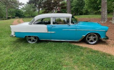 Unknown-Bel-air-1955-Skyline-BlueIndia-I-BrownBlack-Leather