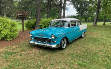 Unknown-Bel-air-1955-Skyline-BlueIndia-I-BrownBlack-Leather-4