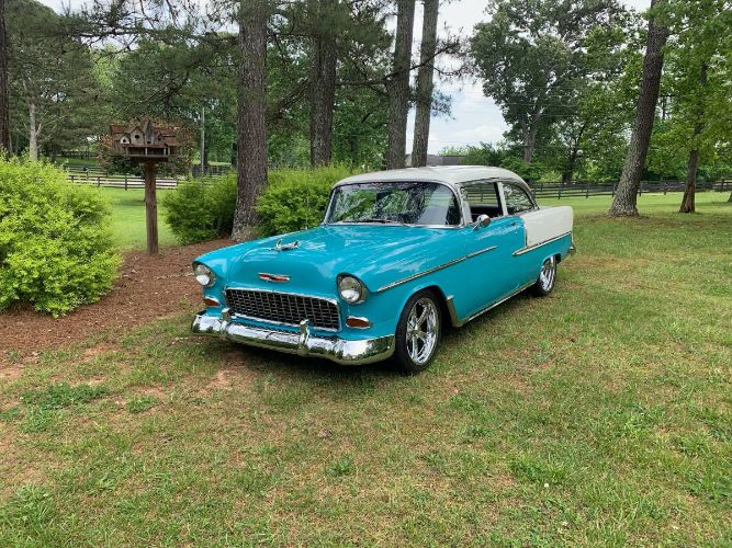 Unknown-Bel-air-1955-Skyline-BlueIndia-I-BrownBlack-Leather-4