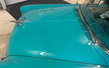 Unknown-Bel-air-1955-Turquoise-White-Turquoise-White-1