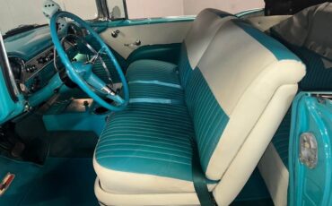 Unknown-Bel-air-1955-Turquoise-White-Turquoise-White-10