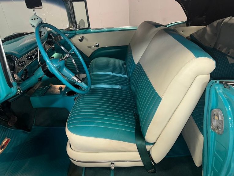 Unknown-Bel-air-1955-Turquoise-White-Turquoise-White-10