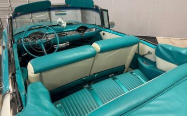 Unknown-Bel-air-1955-Turquoise-White-Turquoise-White-11