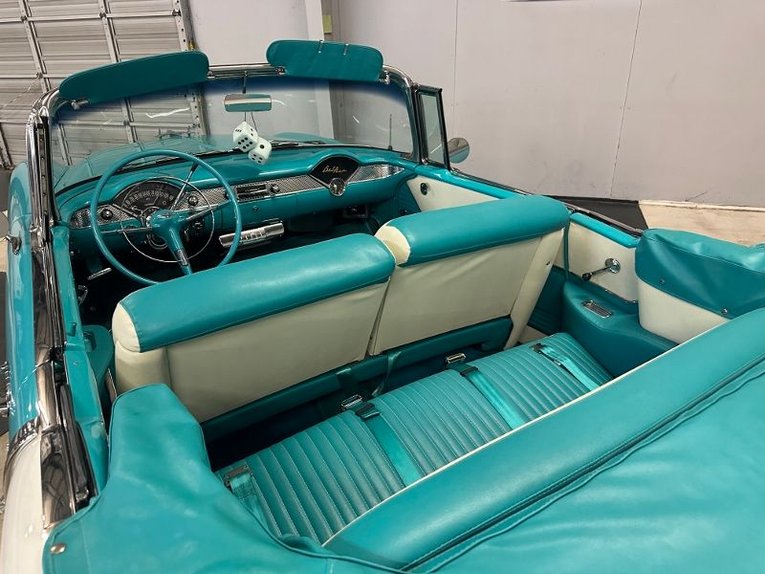 Unknown-Bel-air-1955-Turquoise-White-Turquoise-White-11
