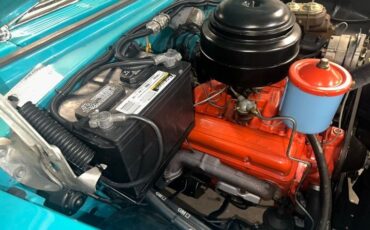 Unknown-Bel-air-1955-Turquoise-White-Turquoise-White-12