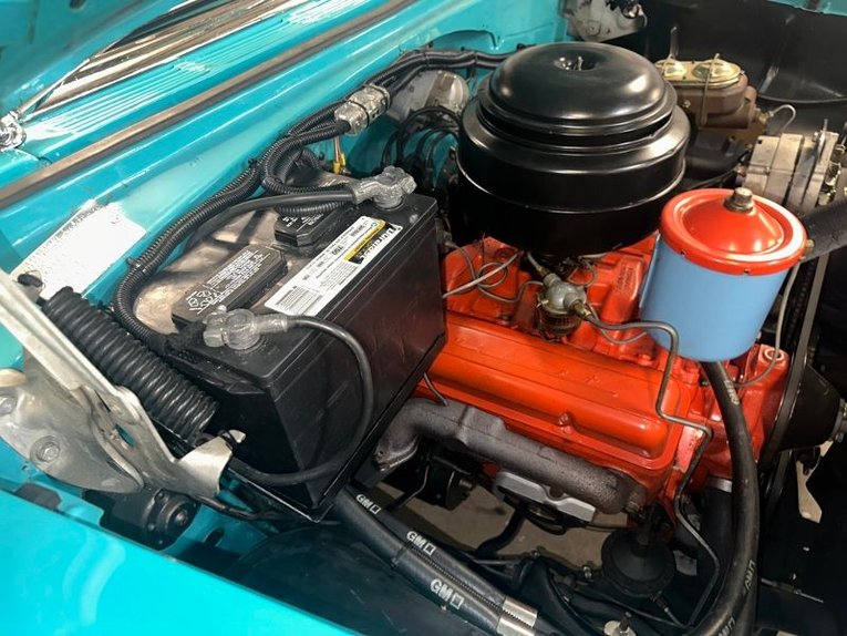 Unknown-Bel-air-1955-Turquoise-White-Turquoise-White-12
