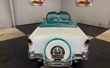Unknown-Bel-air-1955-Turquoise-White-Turquoise-White-13