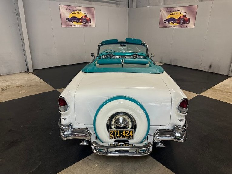 Unknown-Bel-air-1955-Turquoise-White-Turquoise-White-13