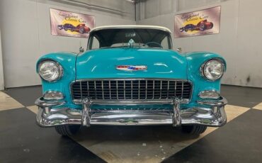 Unknown-Bel-air-1955-Turquoise-White-Turquoise-White-14