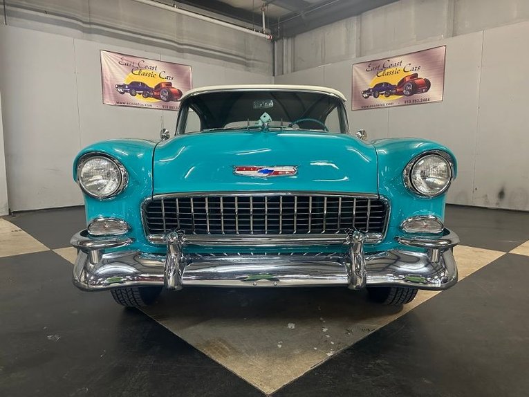 Unknown-Bel-air-1955-Turquoise-White-Turquoise-White-14