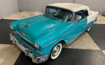 Unknown-Bel-air-1955-Turquoise-White-Turquoise-White-15