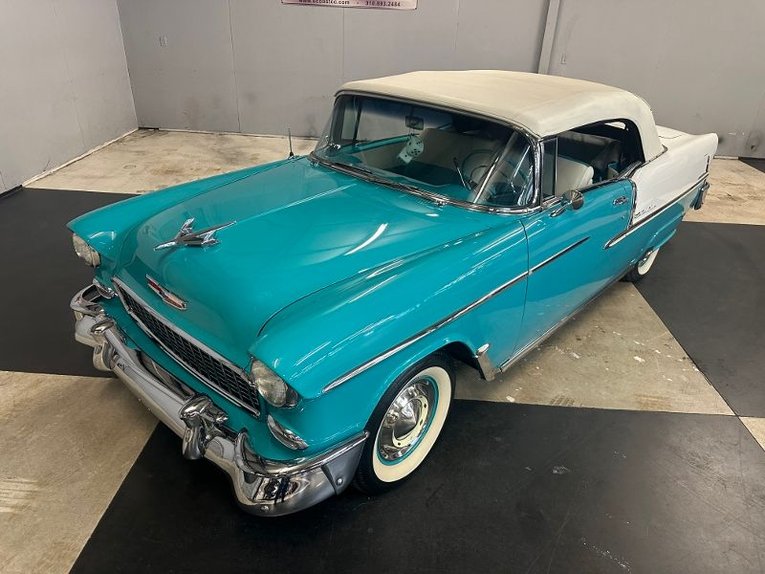 Unknown-Bel-air-1955-Turquoise-White-Turquoise-White-15