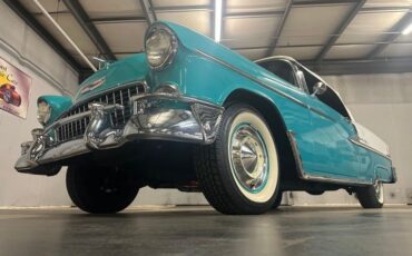 Unknown-Bel-air-1955-Turquoise-White-Turquoise-White-16