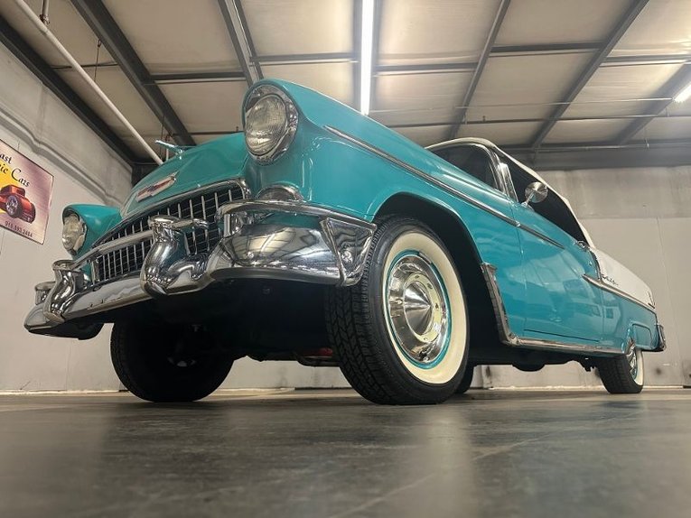 Unknown-Bel-air-1955-Turquoise-White-Turquoise-White-16