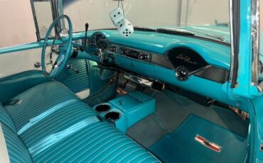 Unknown-Bel-air-1955-Turquoise-White-Turquoise-White-18
