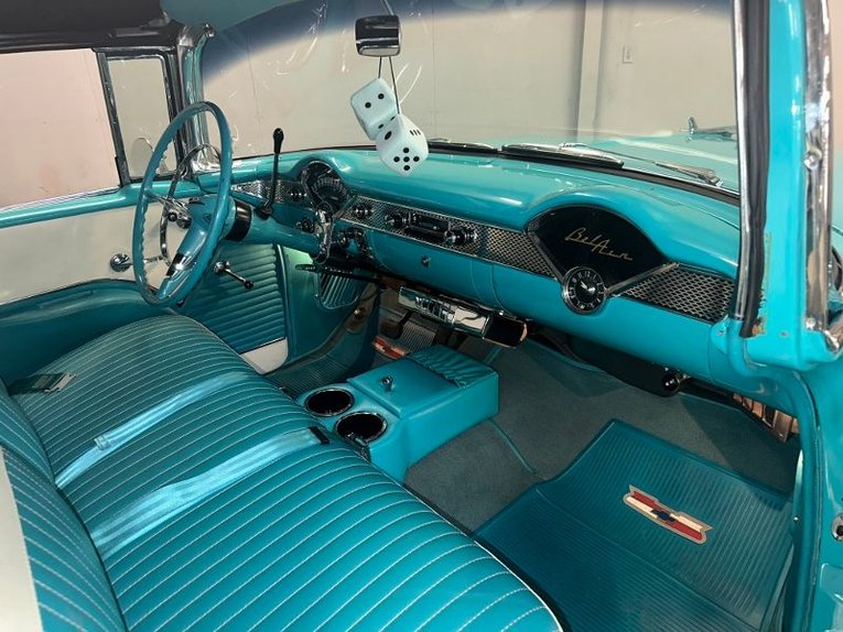 Unknown-Bel-air-1955-Turquoise-White-Turquoise-White-18