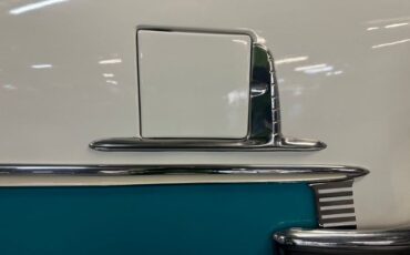 Unknown-Bel-air-1955-Turquoise-White-Turquoise-White-19