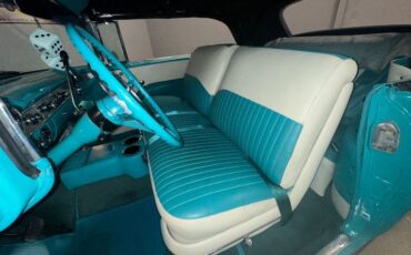 Unknown-Bel-air-1955-Turquoise-White-Turquoise-White-2