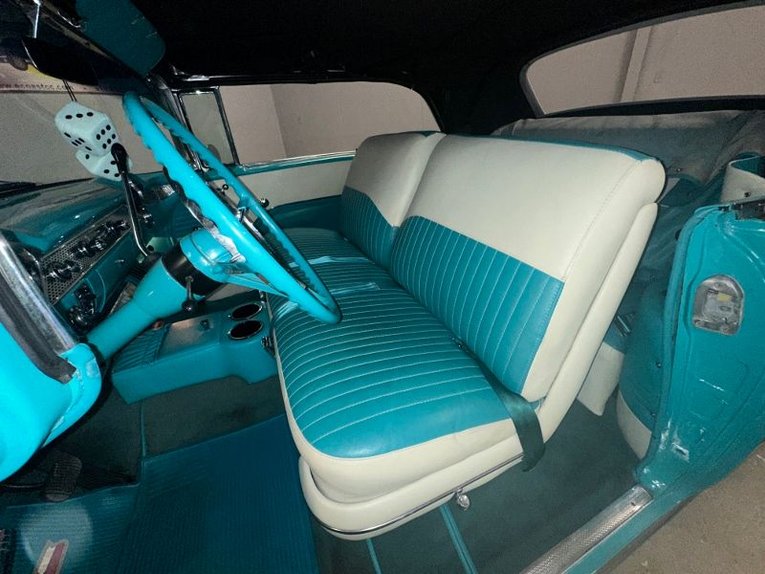 Unknown-Bel-air-1955-Turquoise-White-Turquoise-White-2