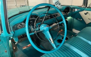 Unknown-Bel-air-1955-Turquoise-White-Turquoise-White-20