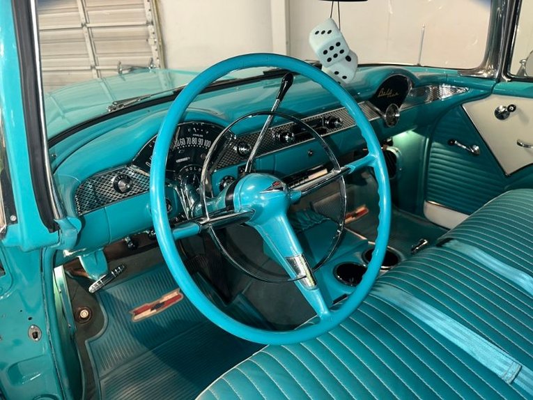 Unknown-Bel-air-1955-Turquoise-White-Turquoise-White-20