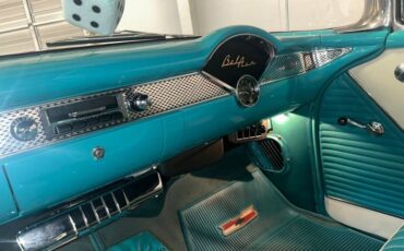 Unknown-Bel-air-1955-Turquoise-White-Turquoise-White-21