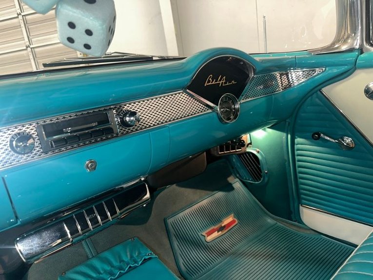 Unknown-Bel-air-1955-Turquoise-White-Turquoise-White-21