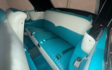 Unknown-Bel-air-1955-Turquoise-White-Turquoise-White-22