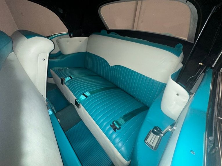 Unknown-Bel-air-1955-Turquoise-White-Turquoise-White-22