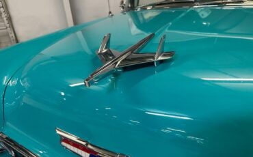 Unknown-Bel-air-1955-Turquoise-White-Turquoise-White-23