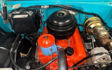 Unknown-Bel-air-1955-Turquoise-White-Turquoise-White-24