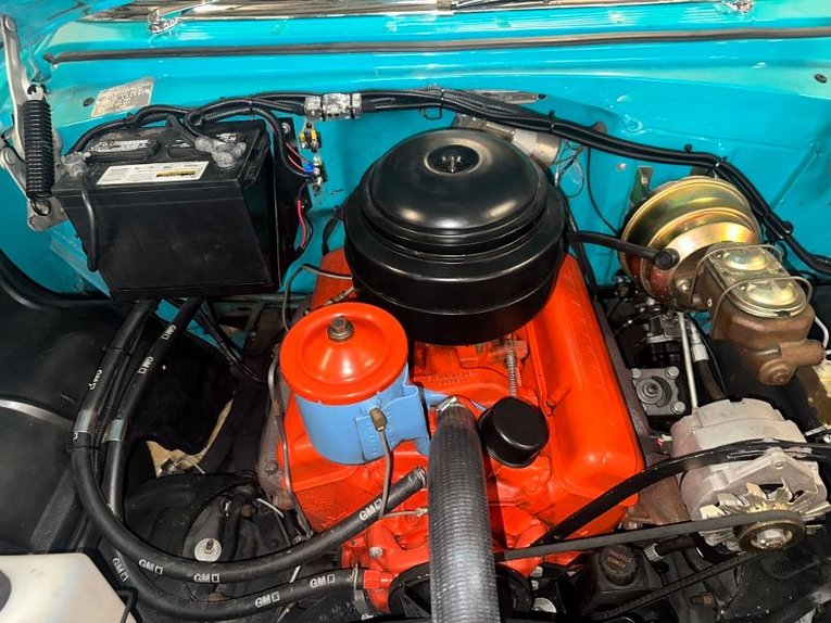 Unknown-Bel-air-1955-Turquoise-White-Turquoise-White-24