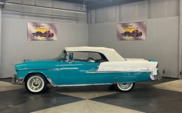 Unknown-Bel-air-1955-Turquoise-White-Turquoise-White-25