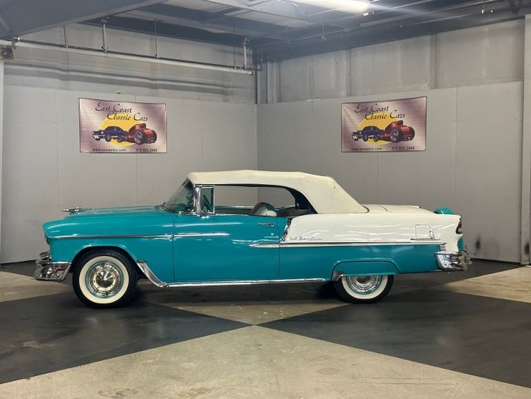 Unknown-Bel-air-1955-Turquoise-White-Turquoise-White-25