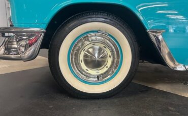 Unknown-Bel-air-1955-Turquoise-White-Turquoise-White-26
