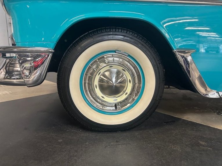 Unknown-Bel-air-1955-Turquoise-White-Turquoise-White-26