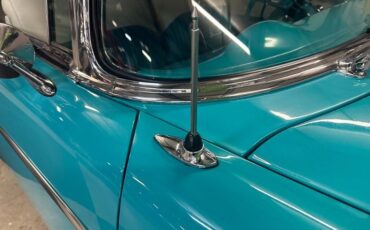Unknown-Bel-air-1955-Turquoise-White-Turquoise-White-27