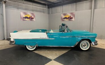 Unknown-Bel-air-1955-Turquoise-White-Turquoise-White-28