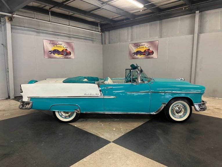 Unknown-Bel-air-1955-Turquoise-White-Turquoise-White-28
