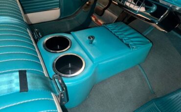 Unknown-Bel-air-1955-Turquoise-White-Turquoise-White-3