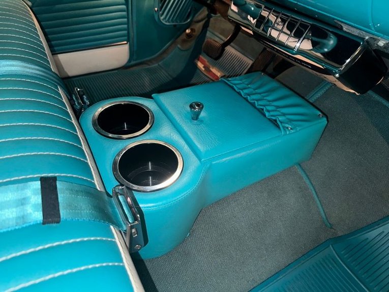 Unknown-Bel-air-1955-Turquoise-White-Turquoise-White-3