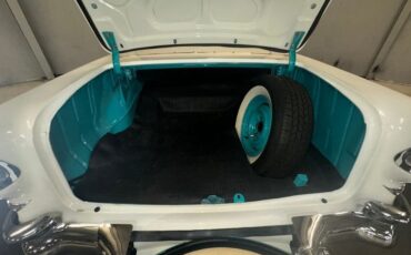Unknown-Bel-air-1955-Turquoise-White-Turquoise-White-4