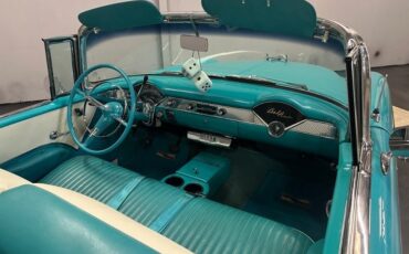 Unknown-Bel-air-1955-Turquoise-White-Turquoise-White-5
