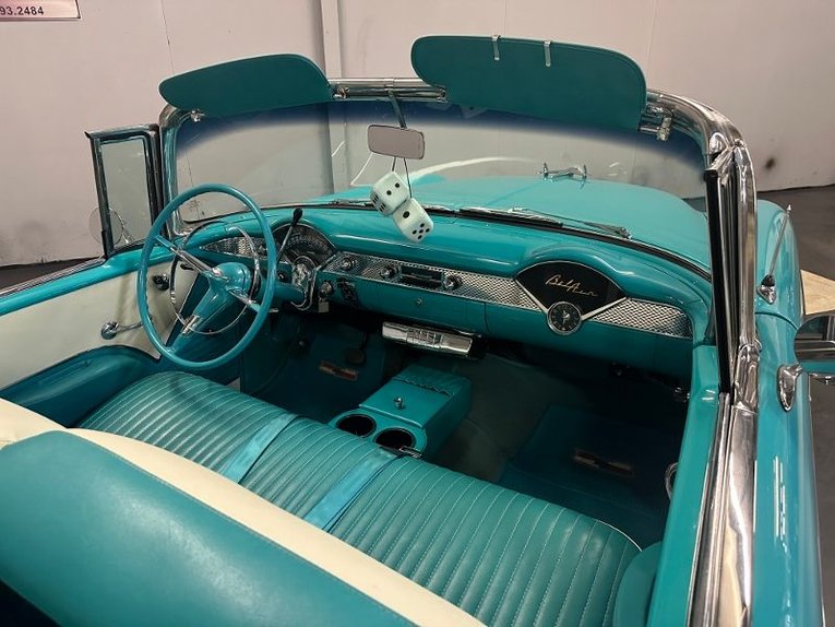 Unknown-Bel-air-1955-Turquoise-White-Turquoise-White-5