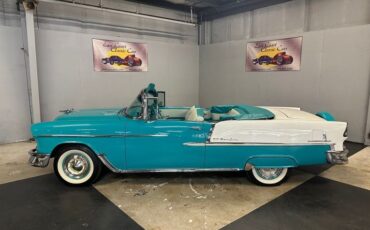 Unknown-Bel-air-1955-Turquoise-White-Turquoise-White-6