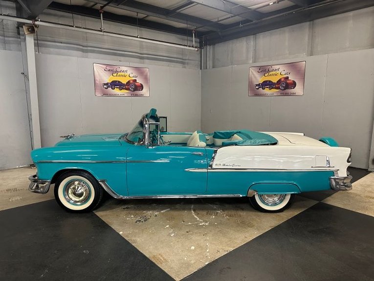 Unknown-Bel-air-1955-Turquoise-White-Turquoise-White-6