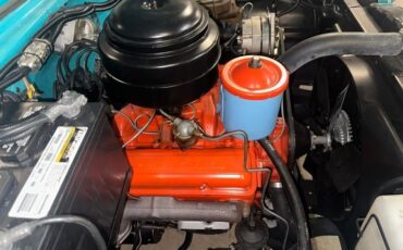 Unknown-Bel-air-1955-Turquoise-White-Turquoise-White-7